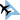 flight-plan-logo